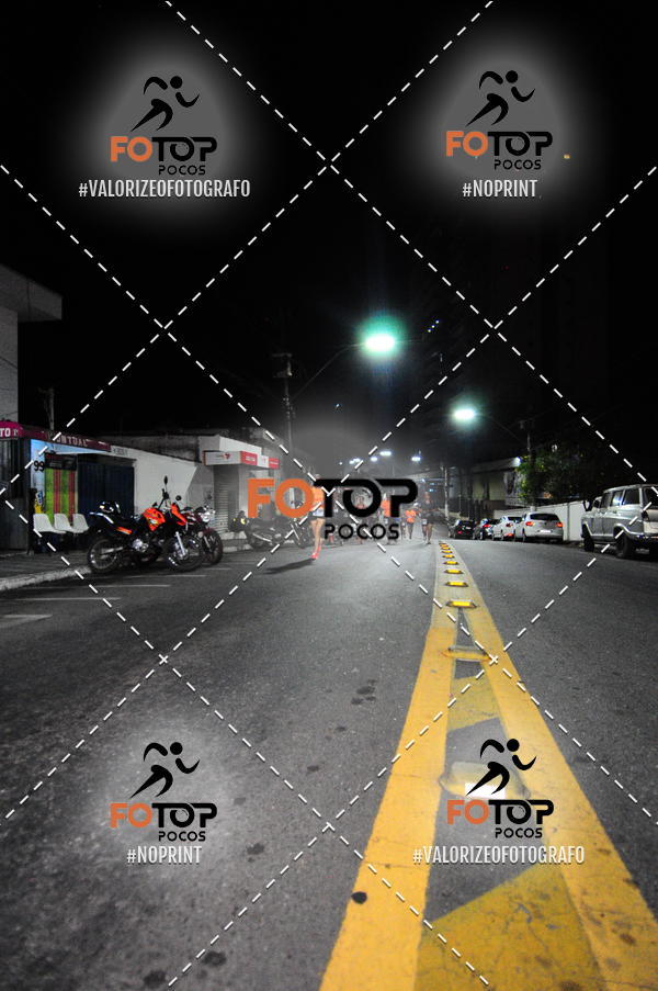 Buy your photos of the eventPA Rock Run - Corrida Noturna on Fotop