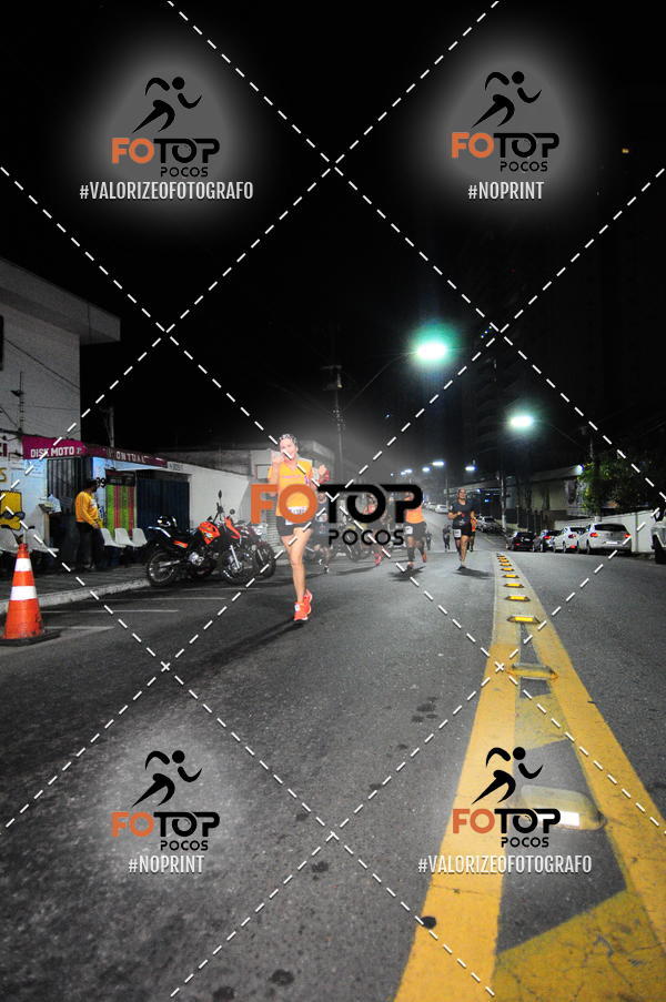 Buy your photos of the eventPA Rock Run - Corrida Noturna on Fotop