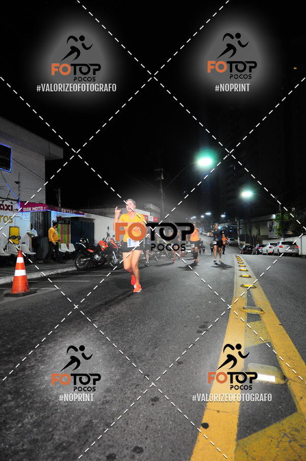 Buy your photos of the eventPA Rock Run - Corrida Noturna on Fotop