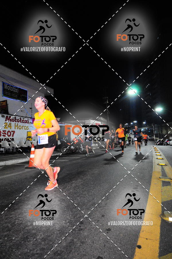 Buy your photos of the eventPA Rock Run - Corrida Noturna on Fotop