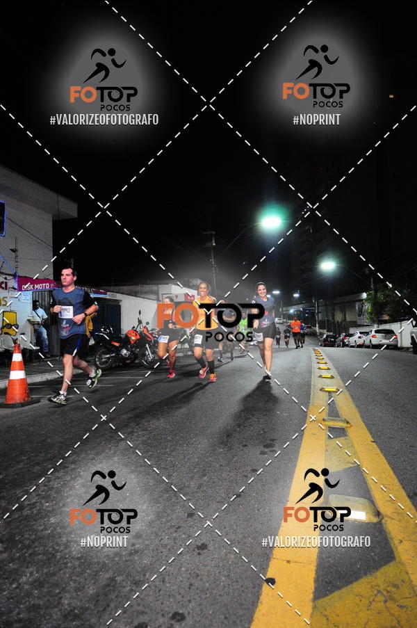 Buy your photos of the eventPA Rock Run - Corrida Noturna on Fotop