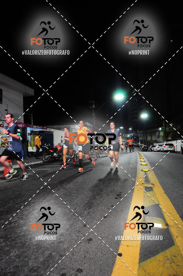 Buy your photos of the eventPA Rock Run - Corrida Noturna on Fotop