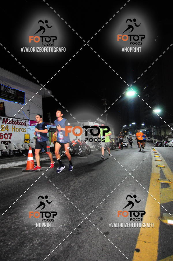 Buy your photos of the eventPA Rock Run - Corrida Noturna on Fotop