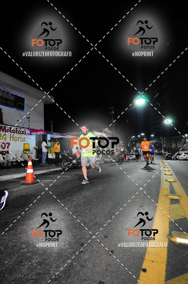 Buy your photos of the eventPA Rock Run - Corrida Noturna on Fotop
