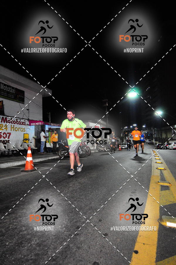 Buy your photos of the eventPA Rock Run - Corrida Noturna on Fotop