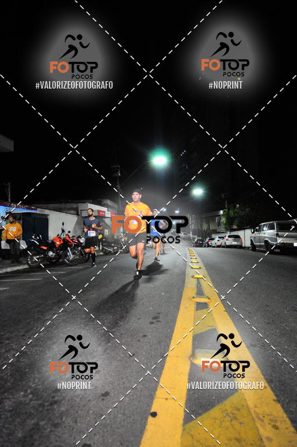 Buy your photos of the eventPA Rock Run - Corrida Noturna on Fotop
