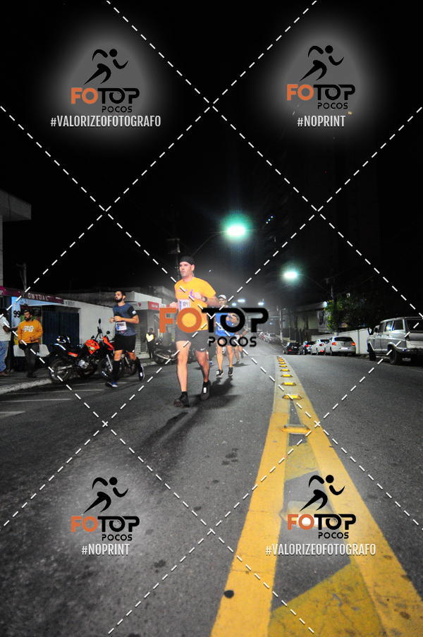 Buy your photos of the eventPA Rock Run - Corrida Noturna on Fotop