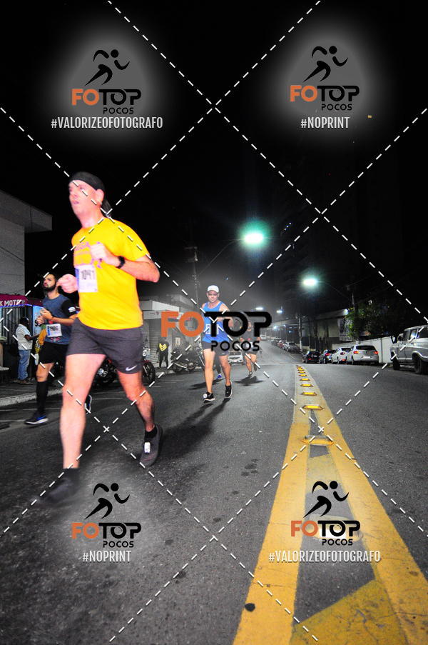 Buy your photos of the eventPA Rock Run - Corrida Noturna on Fotop