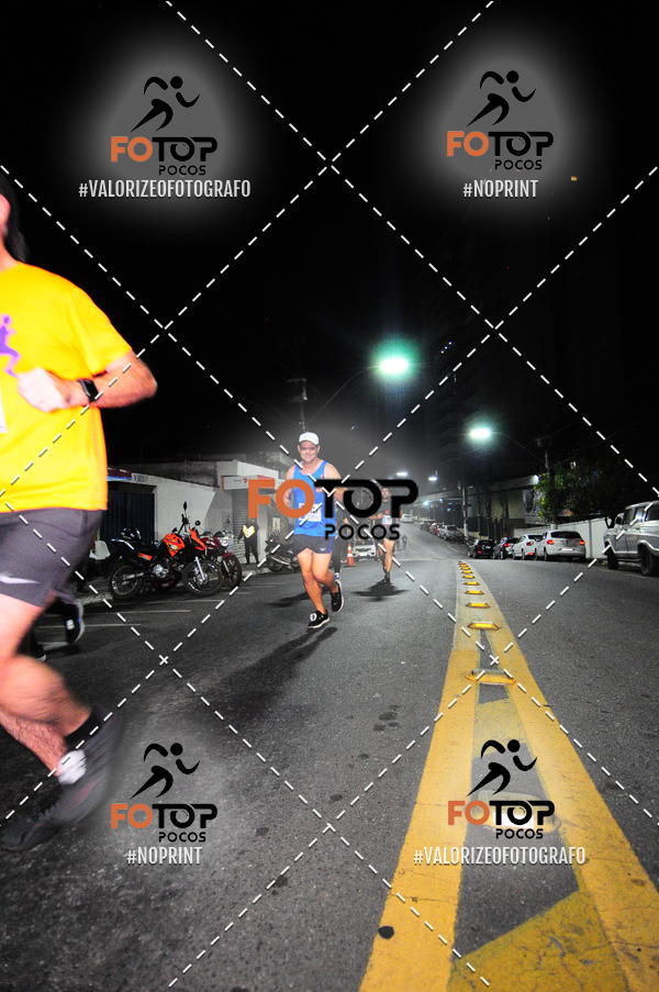 Buy your photos of the eventPA Rock Run - Corrida Noturna on Fotop