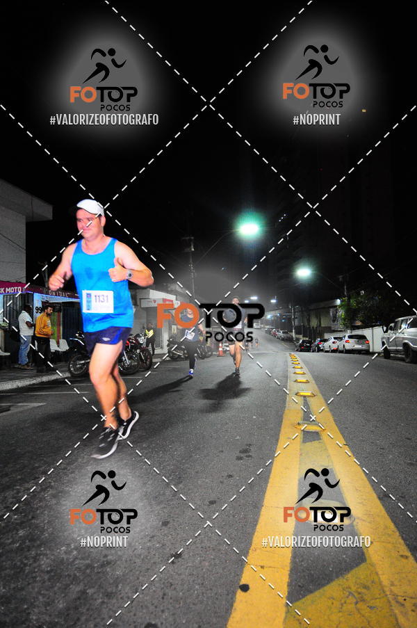 Buy your photos of the eventPA Rock Run - Corrida Noturna on Fotop