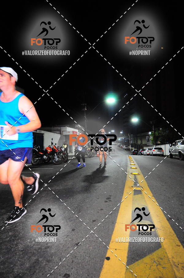 Buy your photos of the eventPA Rock Run - Corrida Noturna on Fotop