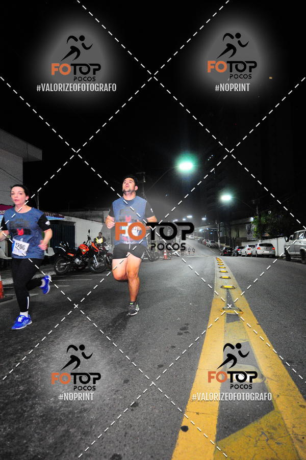 Buy your photos of the eventPA Rock Run - Corrida Noturna on Fotop