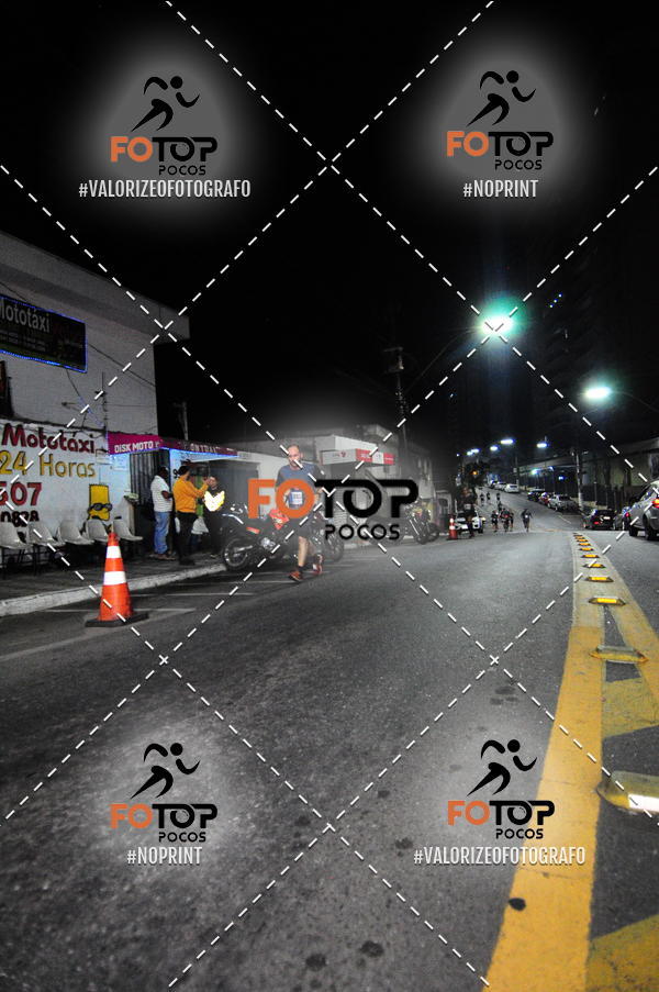 Buy your photos of the eventPA Rock Run - Corrida Noturna on Fotop