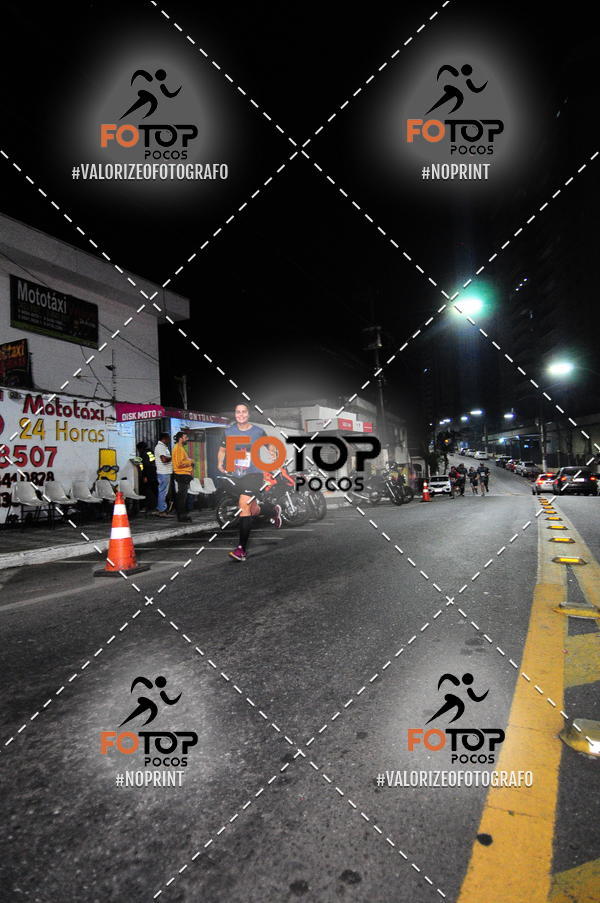 Buy your photos of the eventPA Rock Run - Corrida Noturna on Fotop