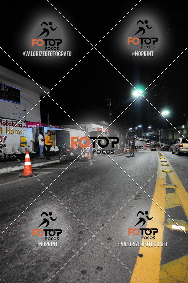Buy your photos of the eventPA Rock Run - Corrida Noturna on Fotop