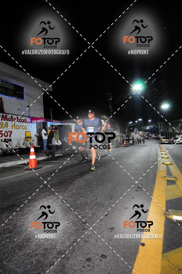 Buy your photos of the eventPA Rock Run - Corrida Noturna on Fotop