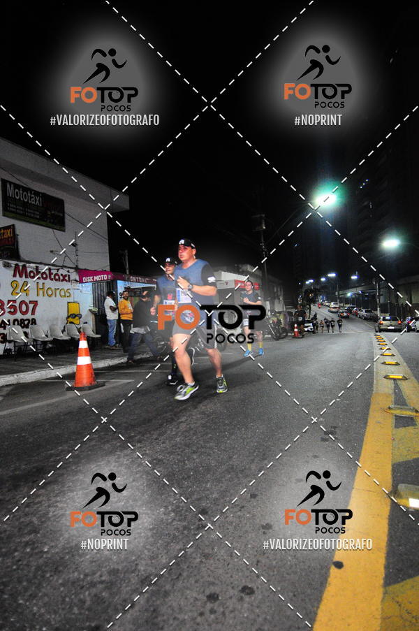 Buy your photos of the eventPA Rock Run - Corrida Noturna on Fotop