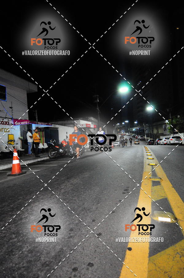 Buy your photos of the eventPA Rock Run - Corrida Noturna on Fotop