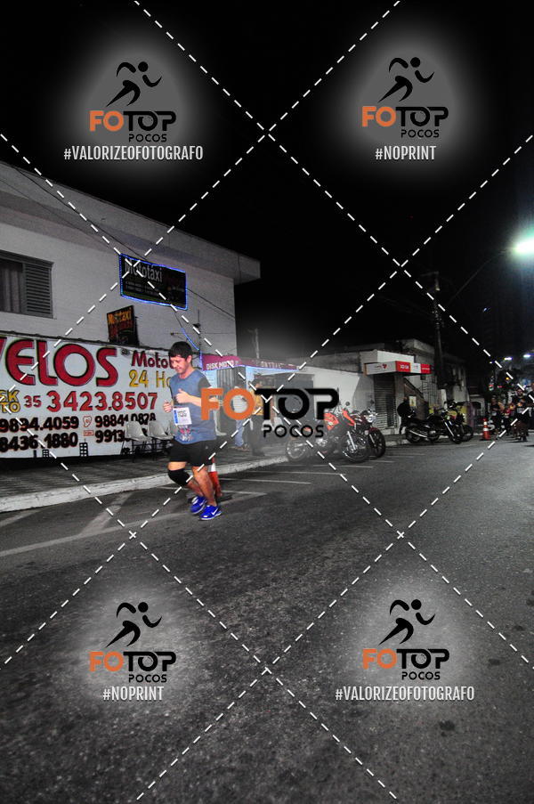 Buy your photos of the eventPA Rock Run - Corrida Noturna on Fotop