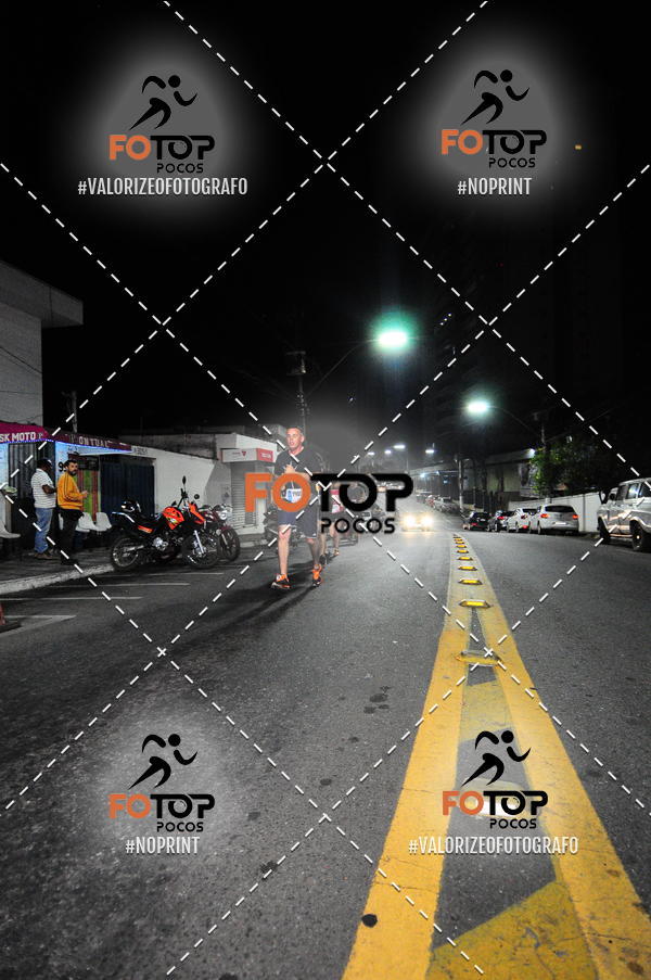 Buy your photos of the eventPA Rock Run - Corrida Noturna on Fotop