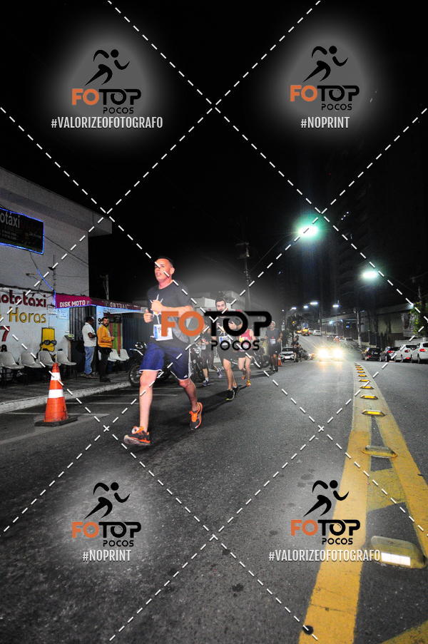 Buy your photos of the eventPA Rock Run - Corrida Noturna on Fotop