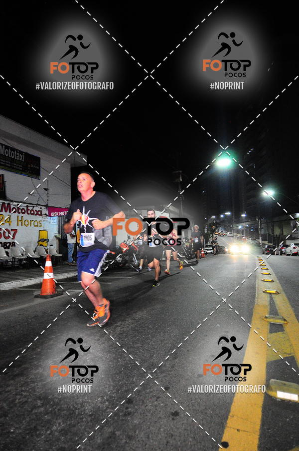 Buy your photos of the eventPA Rock Run - Corrida Noturna on Fotop