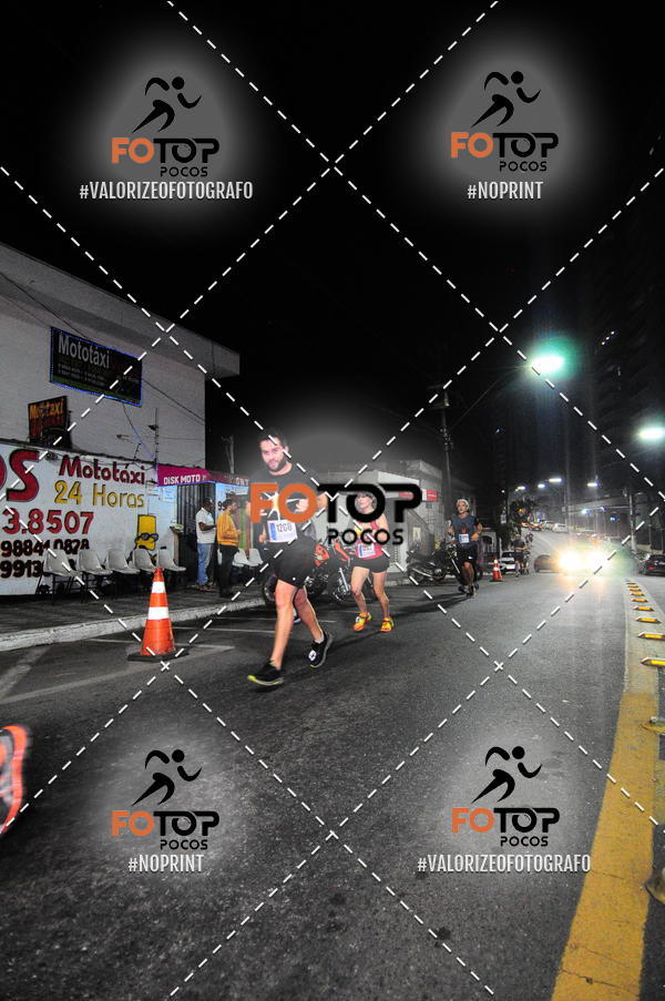 Buy your photos of the eventPA Rock Run - Corrida Noturna on Fotop