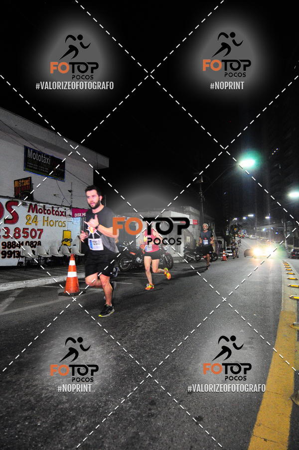 Buy your photos of the eventPA Rock Run - Corrida Noturna on Fotop