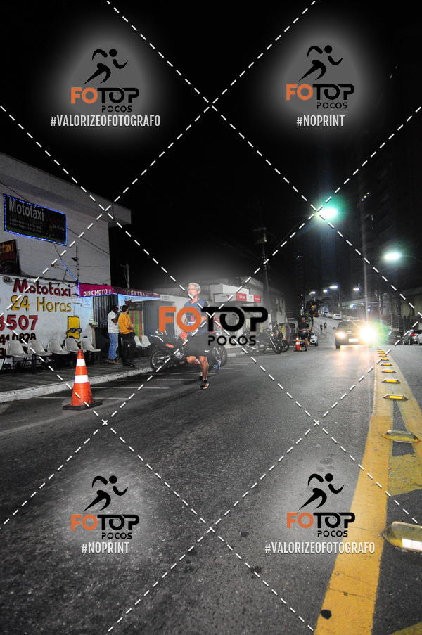 Buy your photos of the eventPA Rock Run - Corrida Noturna on Fotop