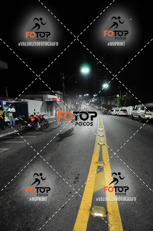 Buy your photos of the eventPA Rock Run - Corrida Noturna on Fotop