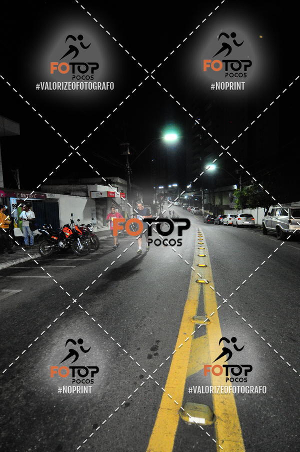Buy your photos of the eventPA Rock Run - Corrida Noturna on Fotop