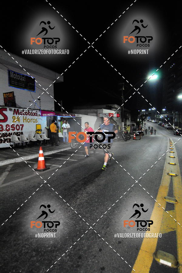 Buy your photos of the eventPA Rock Run - Corrida Noturna on Fotop