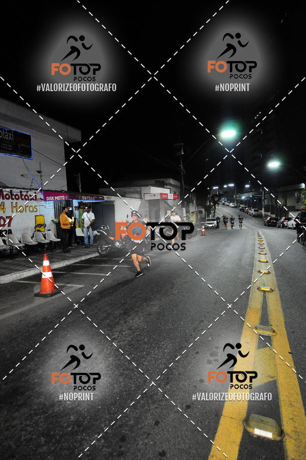 Buy your photos of the eventPA Rock Run - Corrida Noturna on Fotop
