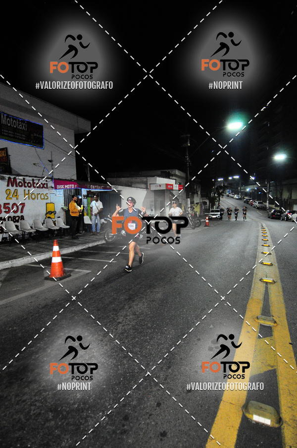 Buy your photos of the eventPA Rock Run - Corrida Noturna on Fotop