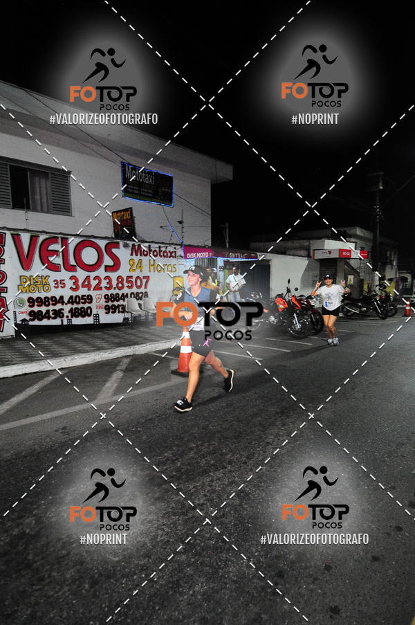 Buy your photos of the eventPA Rock Run - Corrida Noturna on Fotop