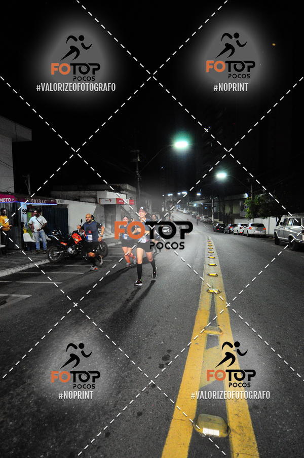Buy your photos of the eventPA Rock Run - Corrida Noturna on Fotop