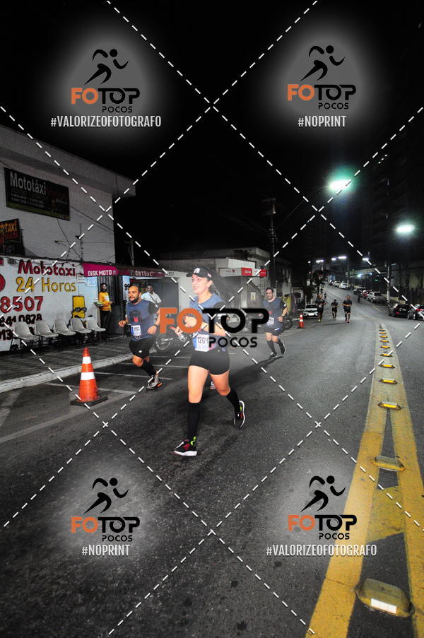 Buy your photos of the eventPA Rock Run - Corrida Noturna on Fotop