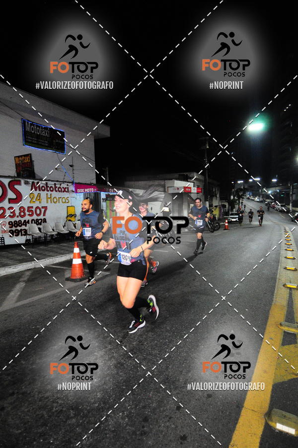 Buy your photos of the eventPA Rock Run - Corrida Noturna on Fotop