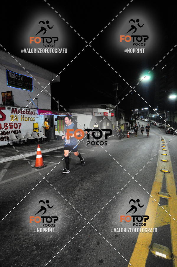 Buy your photos of the eventPA Rock Run - Corrida Noturna on Fotop