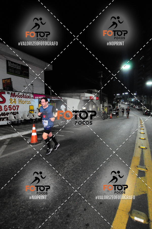 Buy your photos of the eventPA Rock Run - Corrida Noturna on Fotop