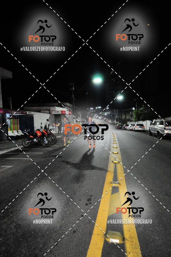 Buy your photos of the eventPA Rock Run - Corrida Noturna on Fotop