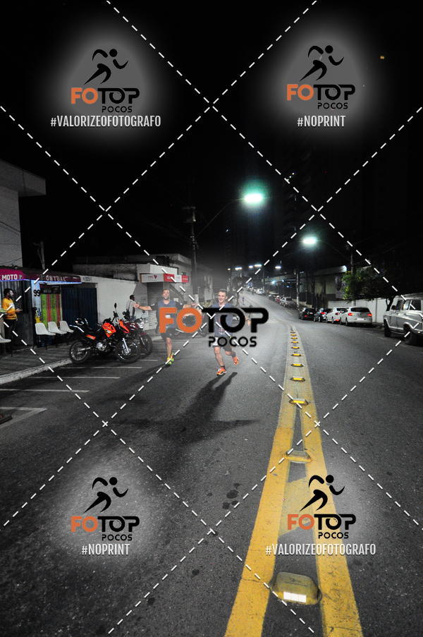 Buy your photos of the eventPA Rock Run - Corrida Noturna on Fotop