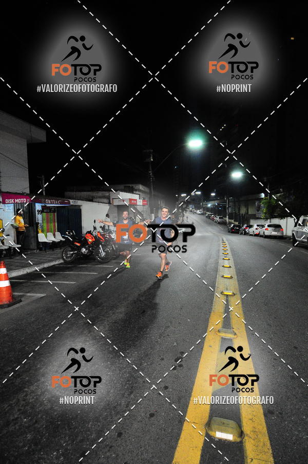 Buy your photos of the eventPA Rock Run - Corrida Noturna on Fotop