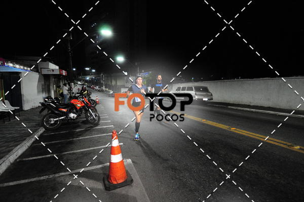 Buy your photos of the eventPA Rock Run - Corrida Noturna on Fotop