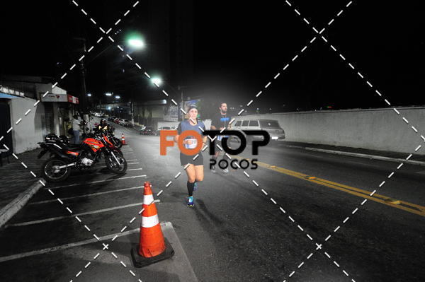 Buy your photos of the eventPA Rock Run - Corrida Noturna on Fotop