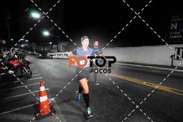 Buy your photos of the eventPA Rock Run - Corrida Noturna on Fotop