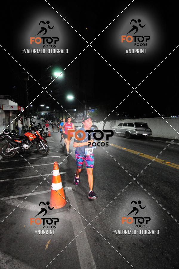 Buy your photos of the eventPA Rock Run - Corrida Noturna on Fotop