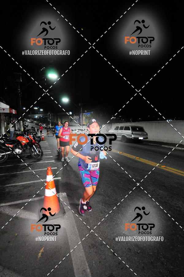 Buy your photos of the eventPA Rock Run - Corrida Noturna on Fotop