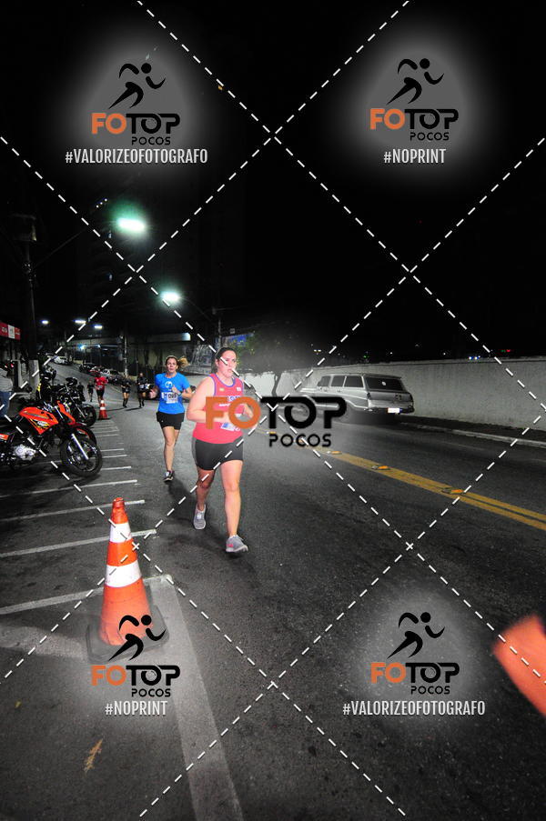 Buy your photos of the eventPA Rock Run - Corrida Noturna on Fotop