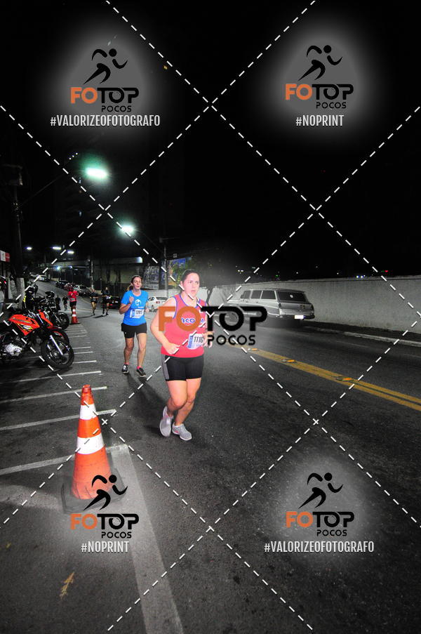 Buy your photos of the eventPA Rock Run - Corrida Noturna on Fotop